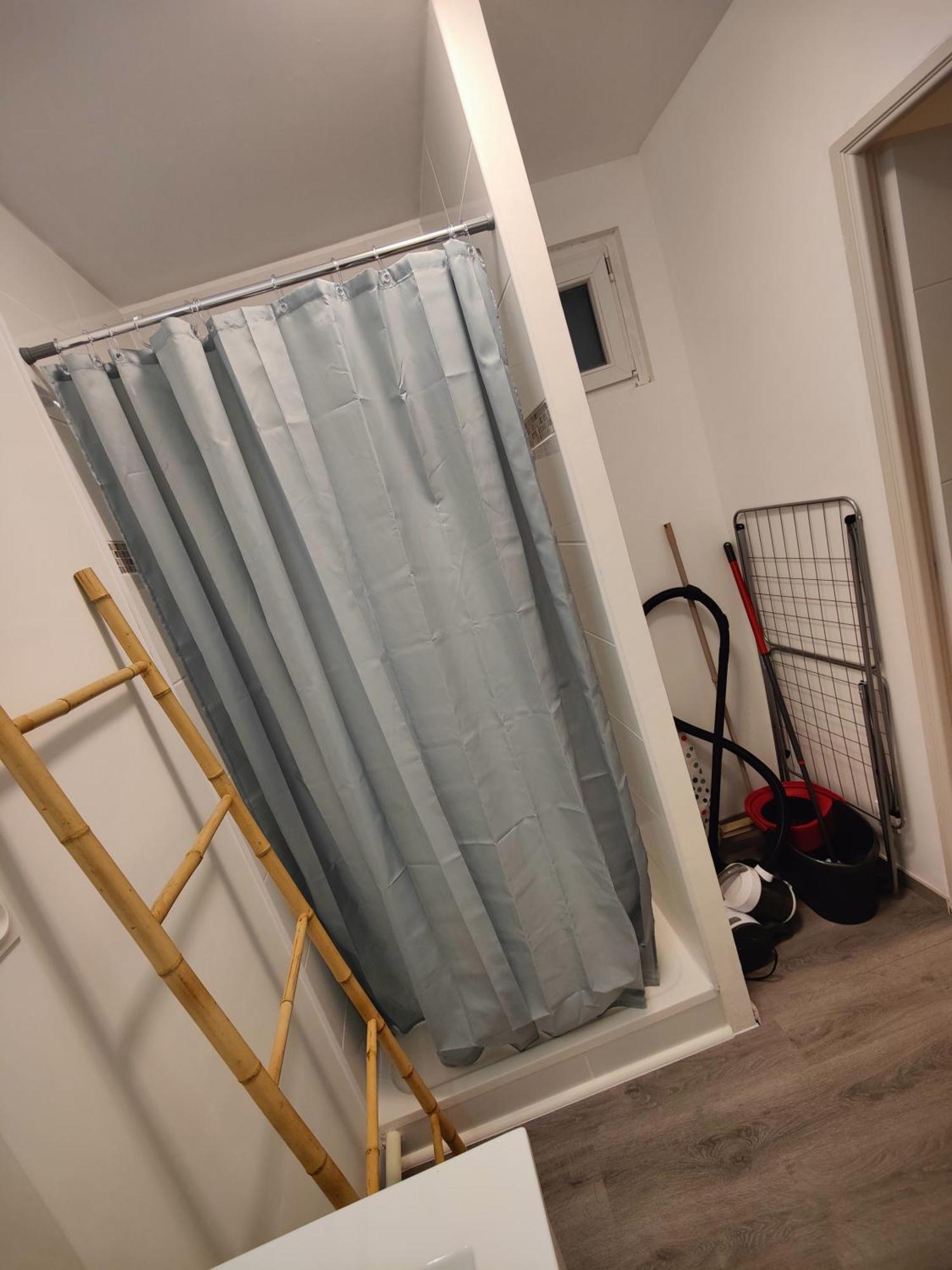 Toulon Etoile Apartment Bagian luar foto